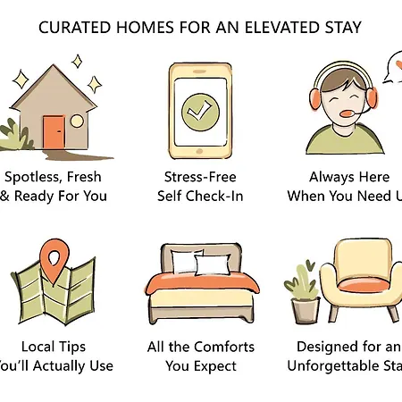 Penthouse View With Sauna & Jacuzzi Old Town Belgrad