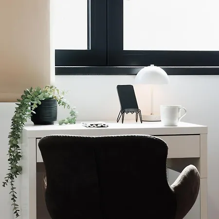 Apartman Penthouse View With Sauna & Jacuzzi Old Town Belgrád