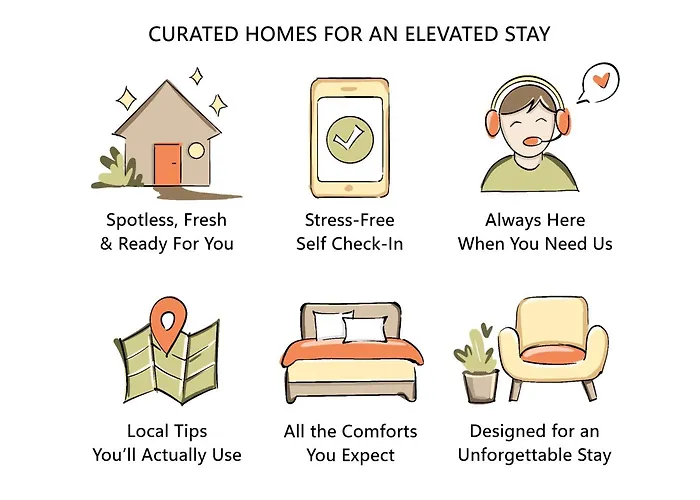 Penthouse View With Sauna & Jacuzzi Old Town Belgrád