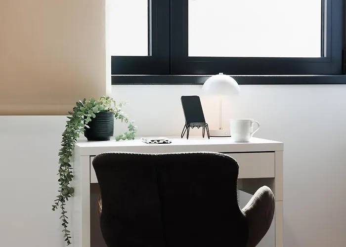 Apartman Penthouse View With Sauna & Jacuzzi Old Town Belgrád