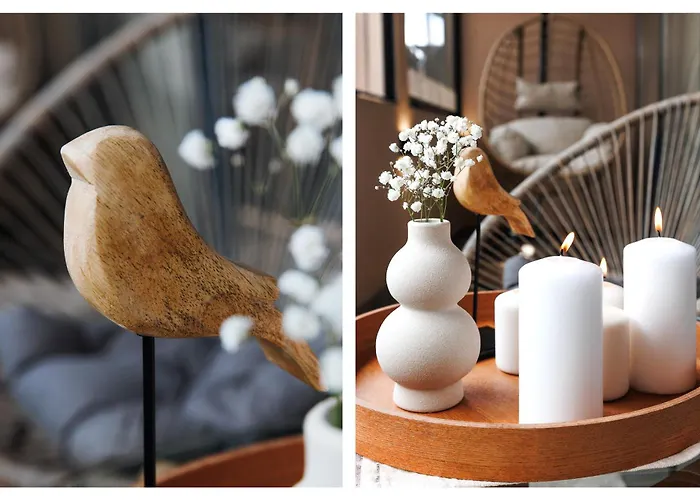 Penthouse View With Sauna & Jacuzzi Old Town Apartman