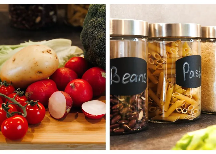 Penthouse View With Sauna & Jacuzzi Old Town Apartman