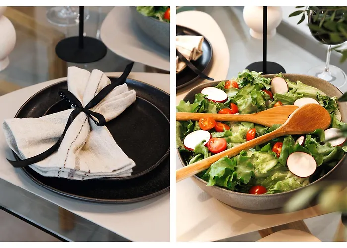 Apartment Penthouse View With Sauna & Jacuzzi Old Town *