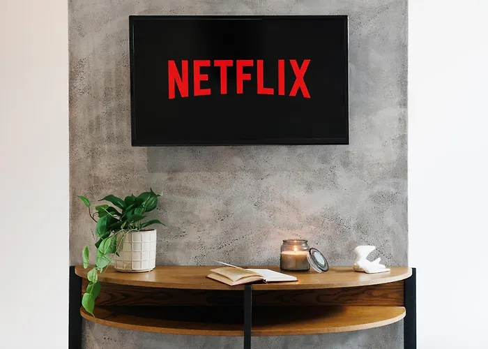 Apartment Penthouse View With Sauna & Jacuzzi Old Town Belgrad