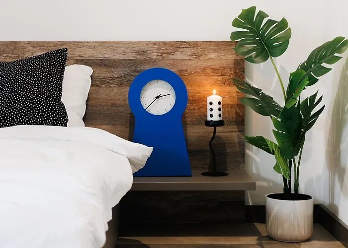 Apartman Penthouse View With Sauna & Jacuzzi Old Town Belgrád