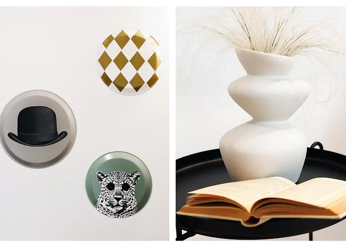 Penthouse View With Sauna & Jacuzzi Old Town Apartman Belgrád