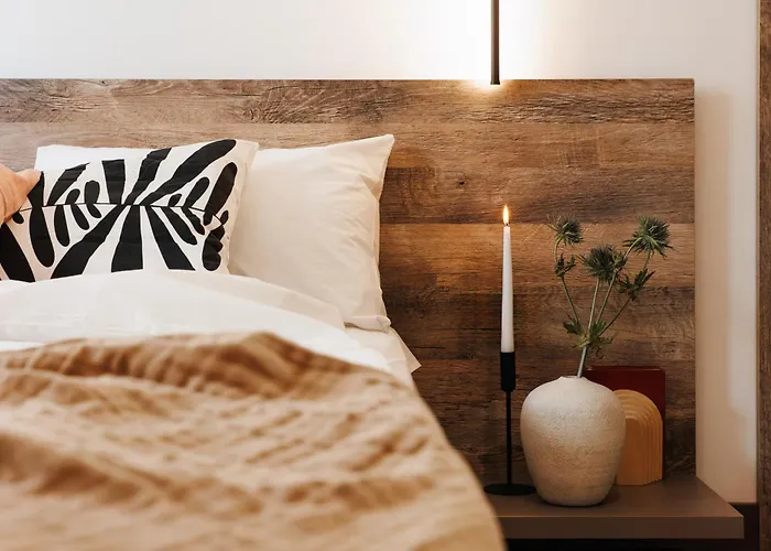 Penthouse View With Sauna & Jacuzzi Old Town *