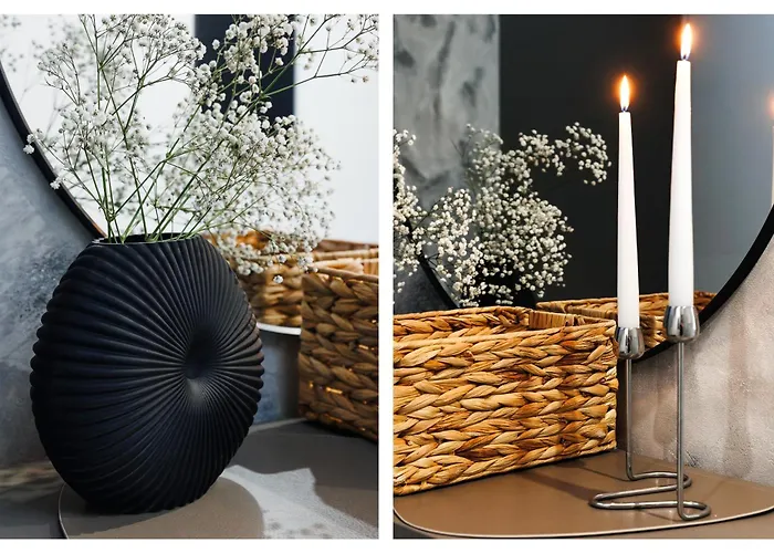 Apartman Penthouse View With Sauna & Jacuzzi Old Town